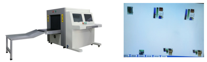 6550D效果 6550D效果