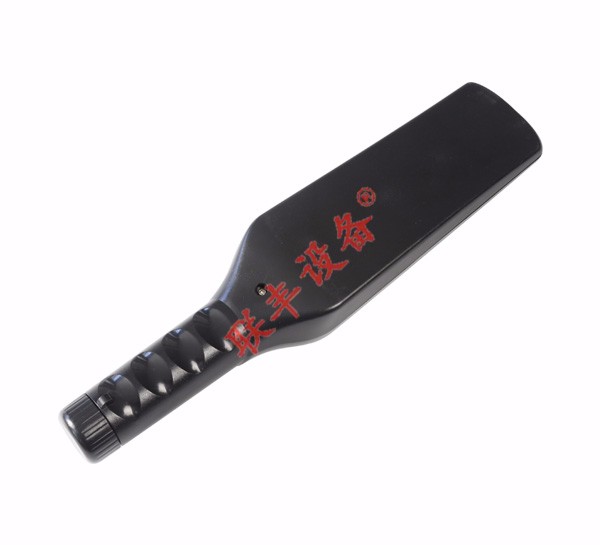 手持式金屬探測(cè)器